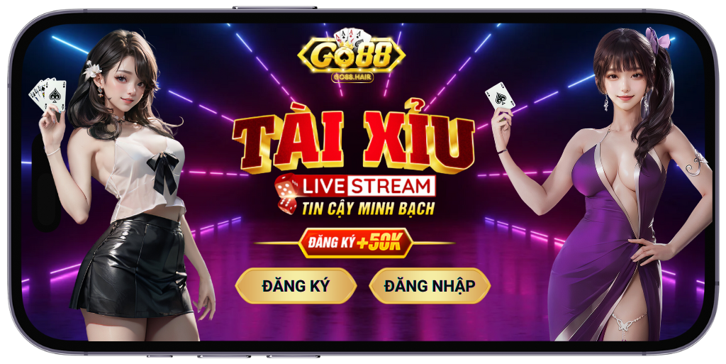 Banner www.hd9407.com