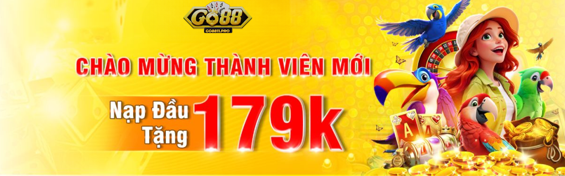 Banner www.hd9407.com