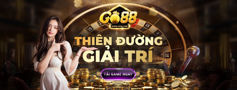 Banner www.hd9407.com