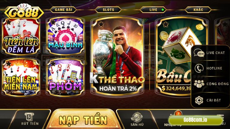 Banner www.hd9407.com