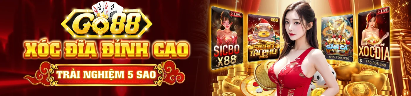 Banner www.hd9407.com