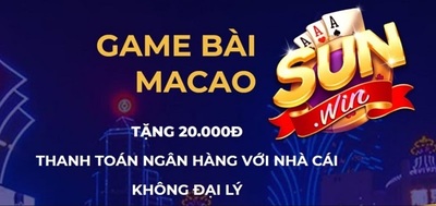 Banner www.hd9407.com
