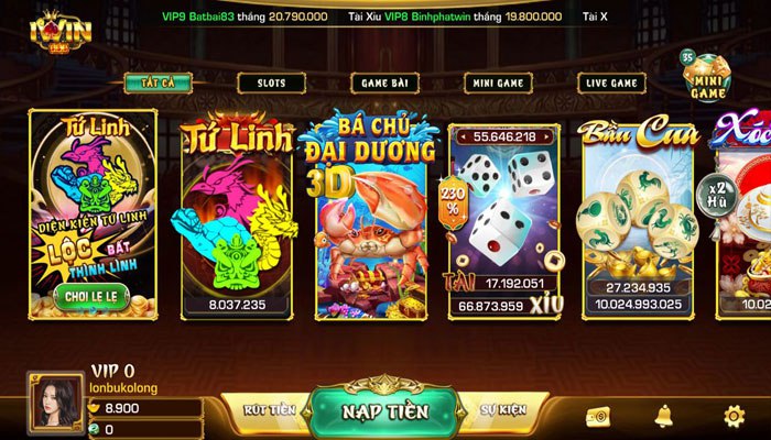 Banner www.hd9407.com
