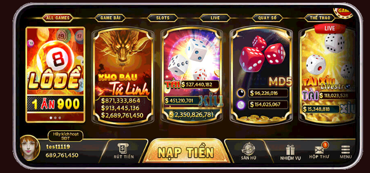 Banner www.hd9407.com