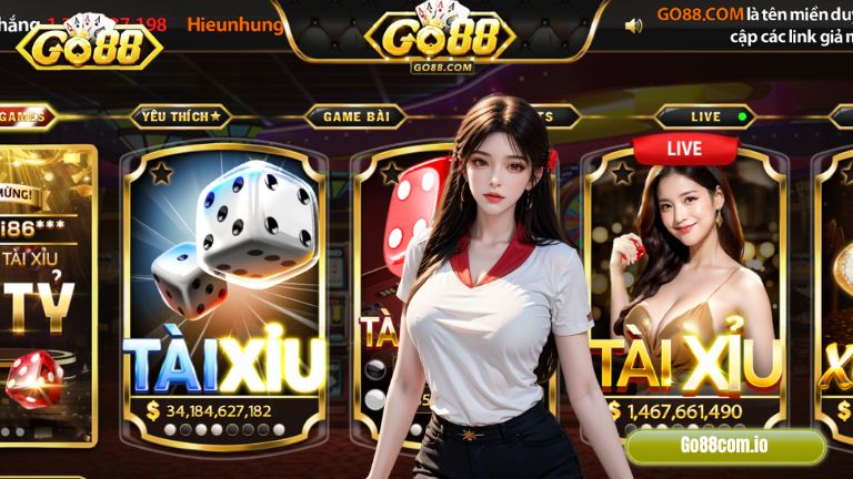 Banner www.hd9407.com