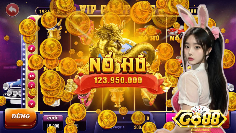 Banner www.hd9407.com