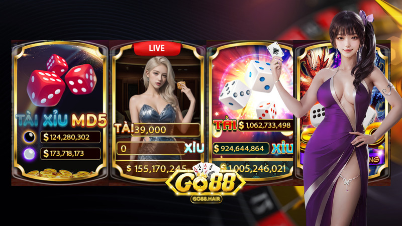 Banner www.hd9407.com