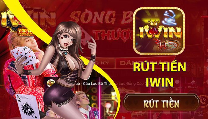 Banner www.hd9407.com