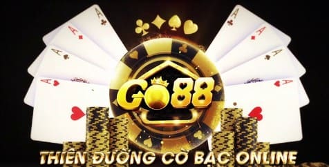 Banner www.hd9407.com